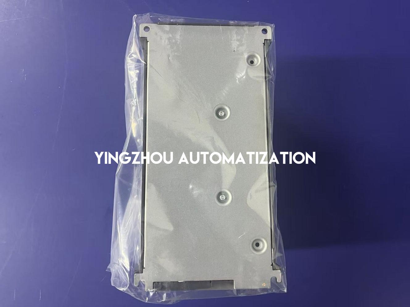 Delta C2000 Plus VFD037C43A-21 VFD - 3.7kW (5HP), 460V 3-Phase, High-Performance Vector Control-YingZhou Automatization