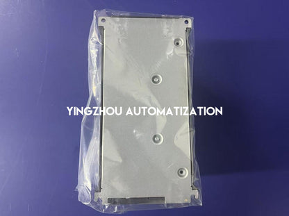 Delta C2000 Plus VFD037C43A-21 VFD - 3.7kW (5HP), 460V 3-Phase, High-Performance Vector Control-YingZhou Automatization