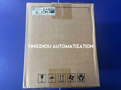 Delta C2000 Plus VFD037C43A-21 VFD - 3.7kW (5HP), 460V 3-Phase, High-Performance Vector Control-YingZhou Automatization