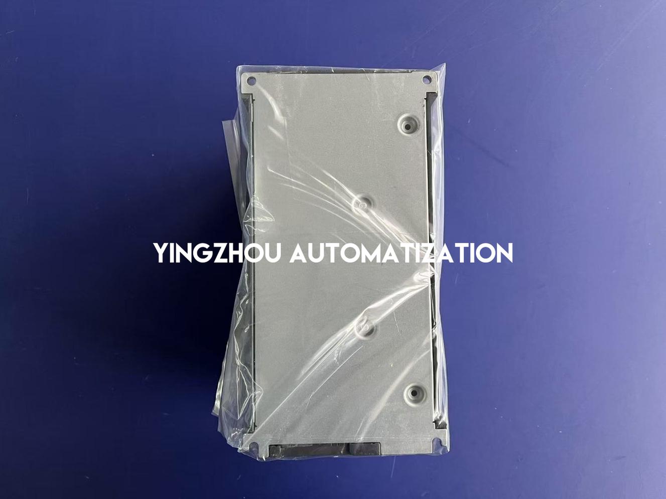 Delta C2000 Plus VFD055C43A-21 AC Drive - 7.5HP, 5.5kW, 460V 3-Phase, High Performance Vector Control VFD-YingZhou Automatization