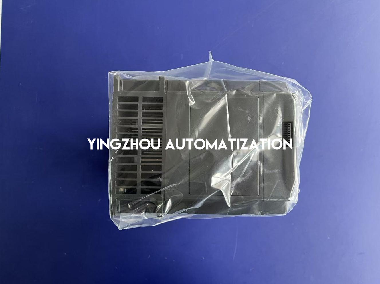 Delta C2000 Plus VFD055C43A-21 AC Drive - 7.5HP, 5.5kW, 460V 3-Phase, High Performance Vector Control VFD-YingZhou Automatization