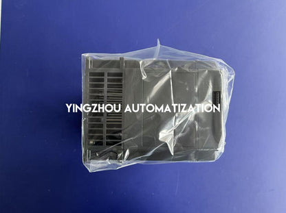Delta C2000 Plus VFD055C43A-21 AC Drive - 7.5HP, 5.5kW, 460V 3-Phase, High Performance Vector Control VFD-YingZhou Automatization