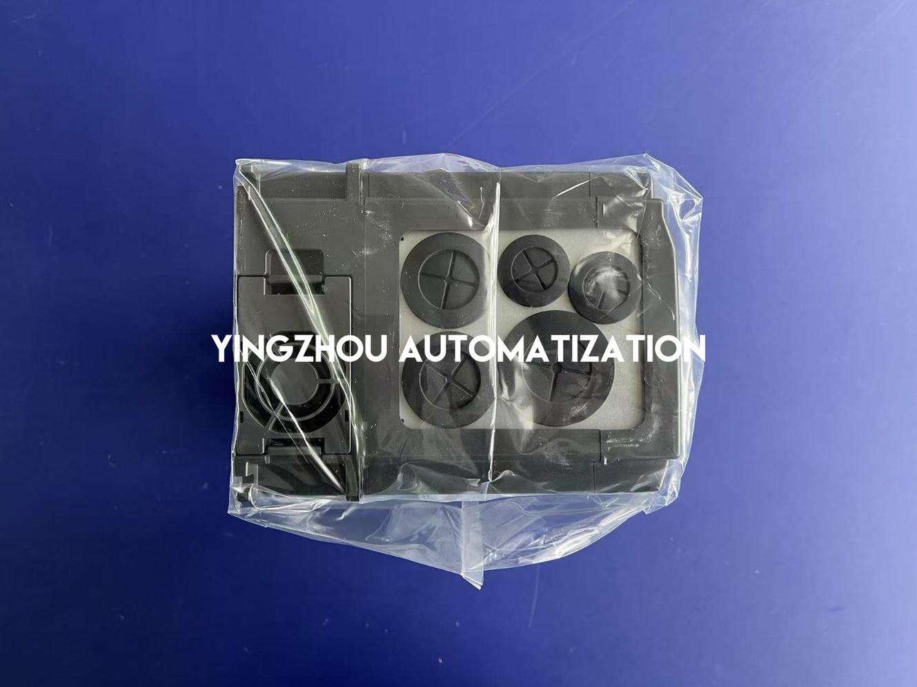 Delta C2000 Plus VFD055C43A-21 AC Drive - 7.5HP, 5.5kW, 460V 3-Phase, High Performance Vector Control VFD-YingZhou Automatization