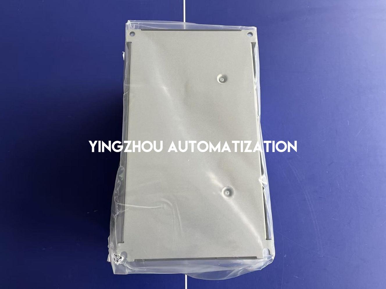 Delta C2000 Plus VFD075C43A-21 AC Drive - 10HP, 7.5kW, 460V 3-Phase, High Performance Vector Control VFD-YingZhou Automatization