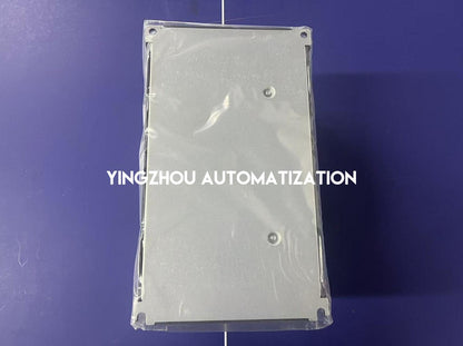 Delta C2000 Plus VFD150C43A-21 VFD - 15kW (20HP), 460V 3-Phase, High Performance Vector Drive-YingZhou Automatization