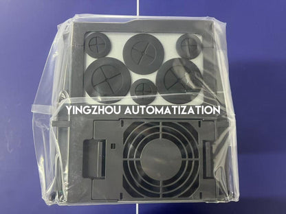 Delta C2000 Plus VFD150C43A-21 VFD - 15kW (20HP), 460V 3-Phase, High Performance Vector Drive-YingZhou Automatization