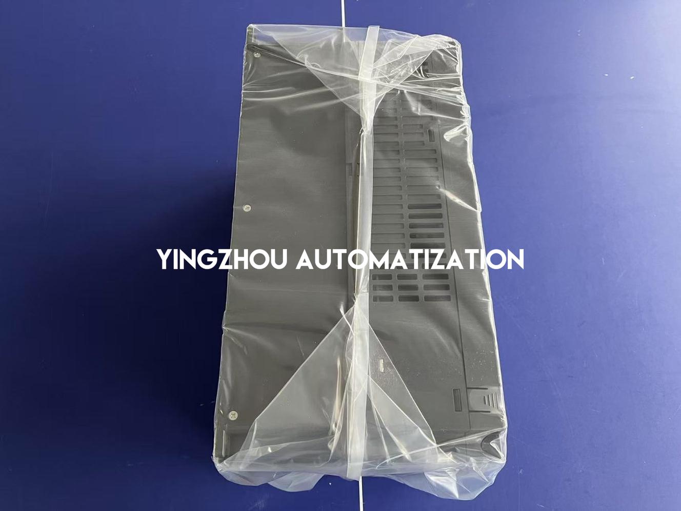 Delta C2000 Plus VFD300C43A-21 AC Drive - 40HP, 30kW, 460V 3-Phase, IP21 VFD-YingZhou Automatization