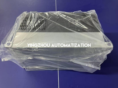 Delta C2000 Plus VFD550CP43S-21 VFD - 55kW (75HP), 460V 3-Phase, IP20, Built-in DC Choke-YingZhou Automatization