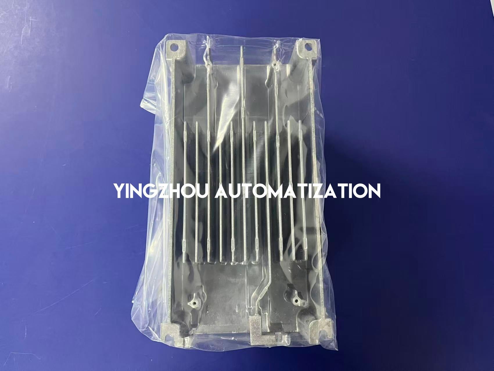 Delta C2000+ Series High Performance Vector Control Drive VFD007C43A-21 - 0.75kW (1HP) 400V-YingZhou Automatization