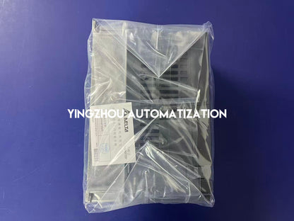 Delta C2000+ Series High Performance Vector Control Drive VFD007C43A-21 - 0.75kW (1HP) 400V-YingZhou Automatization