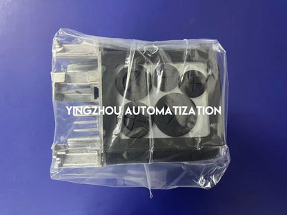 Delta C2000+ Series High Performance Vector Control Drive VFD007C43A-21 - 0.75kW (1HP) 400V-YingZhou Automatization