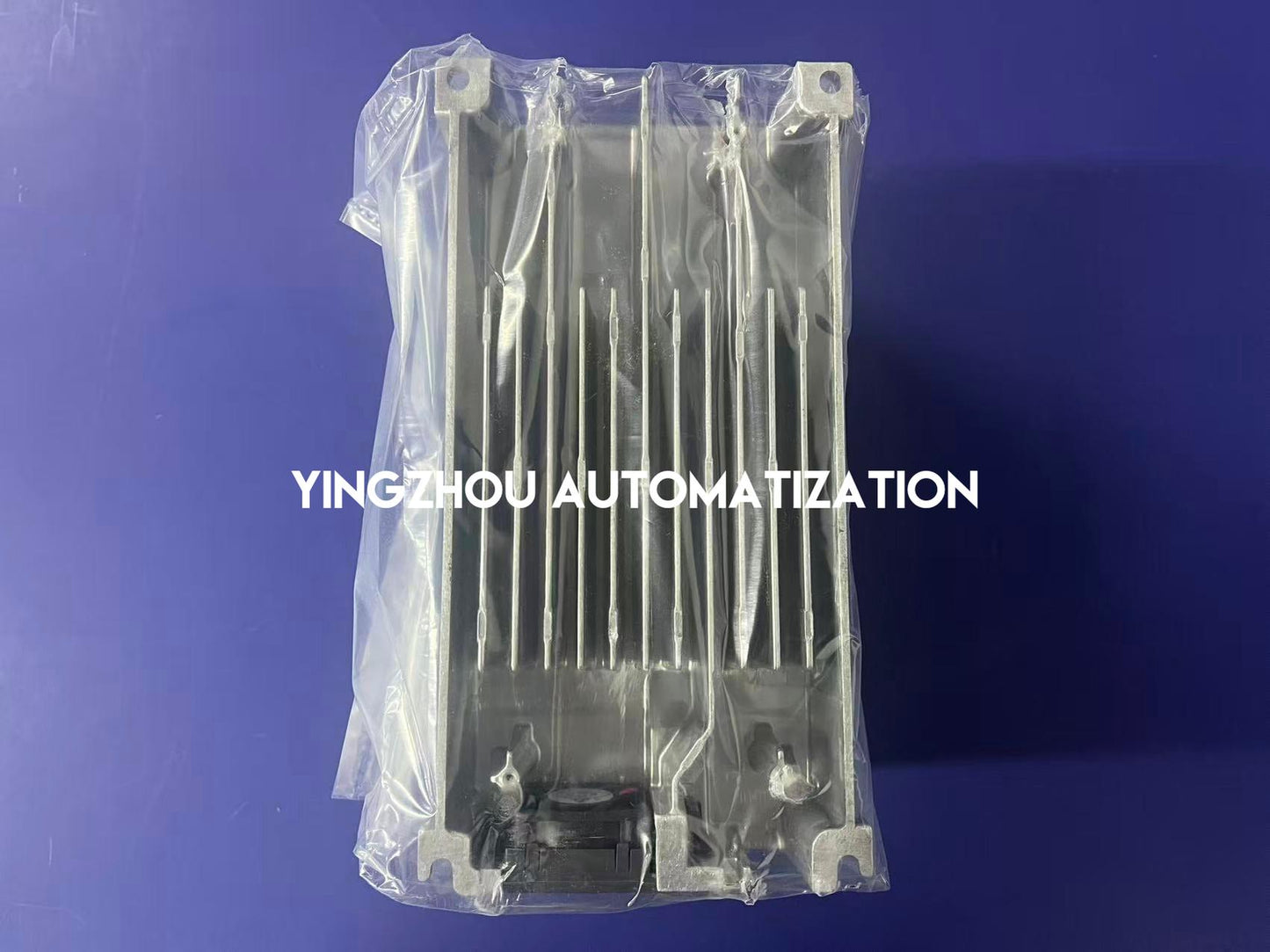 Delta C2000+ Series High Performance Vector Control Drive VFD022C43A-21 - 2.2kW (3HP) 400V-YingZhou Automatization