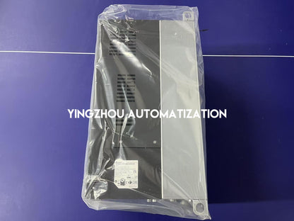 Delta C2000 Series High Performance Vector Control Drive VFD450C43S-00 - 45kW (60HP) 400V-YingZhou Automatization