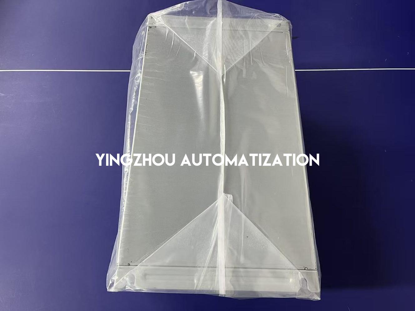 Delta C2000 Series High Performance Vector Control Drive VFD450C43S-00 - 45kW (60HP) 400V-YingZhou Automatization