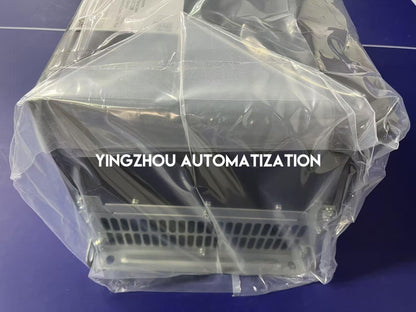 Delta C2000 Series High Performance Vector Control Drive VFD450C43S-00 - 45kW (60HP) 400V-YingZhou Automatization