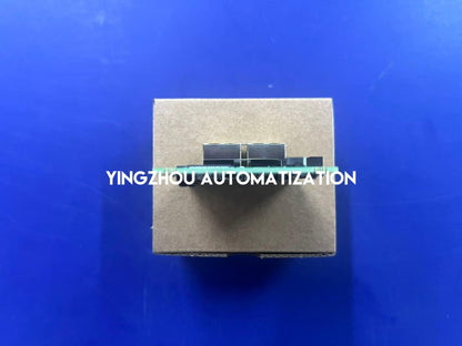 Delta CMC-PN01 PROFINET IO Communication Card Dual RJ45 10/100Mbps for VFD-YingZhou Automatization