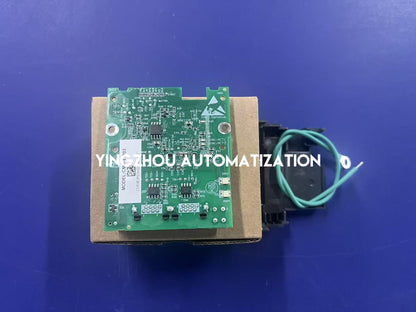 Delta CMM-EIP03 MS300 MH300 Dual-Port EtherNet/IP Modbus TCP Communication Option Card-YingZhou Automatization