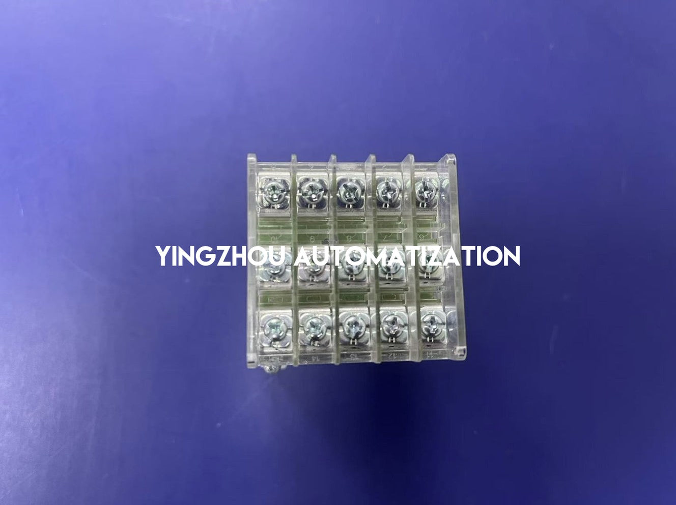 Delta CTA Series CTA4100A Digital Counter / Timer / Tachometer - 48x48mm, 100-240VAC-YingZhou Automatization