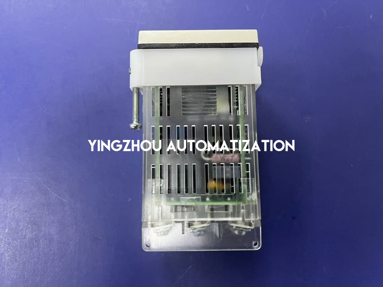 Delta CTA4100A CTA Controller-YingZhou Automatization