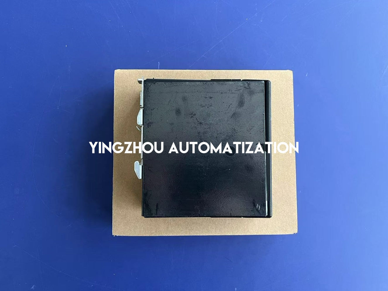 Delta CliQ M Series DRF-12V240W1GBA DIN Rail Power Supply - 12V 240W (20A), High Efficiency-YingZhou Automatization