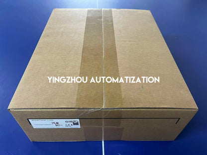 Delta DOP-110IG HMI Operator Interface | 10.1" Advanced TFT Touch Screen Panel | Brand New Original-YingZhou Automatization