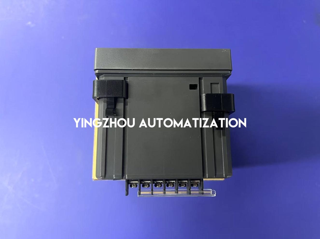 Delta DPM-C Series DPM-C510 Digital Power Meter - 96x96mm Panel Mount, Class 0.5S Accuracy, RS-485 Modbus-YingZhou Automatization