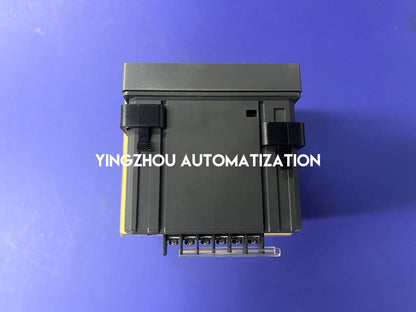 Delta DPM-C Series DPM-C510 Digital Power Meter - 96x96mm Panel Mount, Class 0.5S Accuracy, RS-485 Modbus-YingZhou Automatization