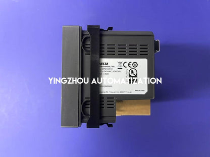 Delta DPM-C510 Basic Panel Mount Type Power Meter-YingZhou Automatization