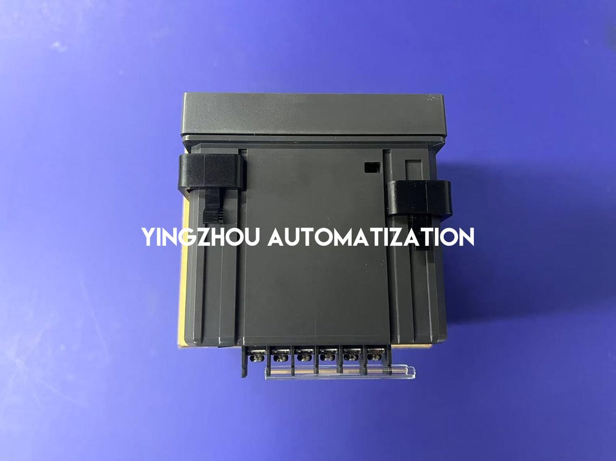 Delta DPM-C510 DPM Series Smart Power Meter | Multi-Function Digital Power Analyzer | Brand New Original-YingZhou Automatization