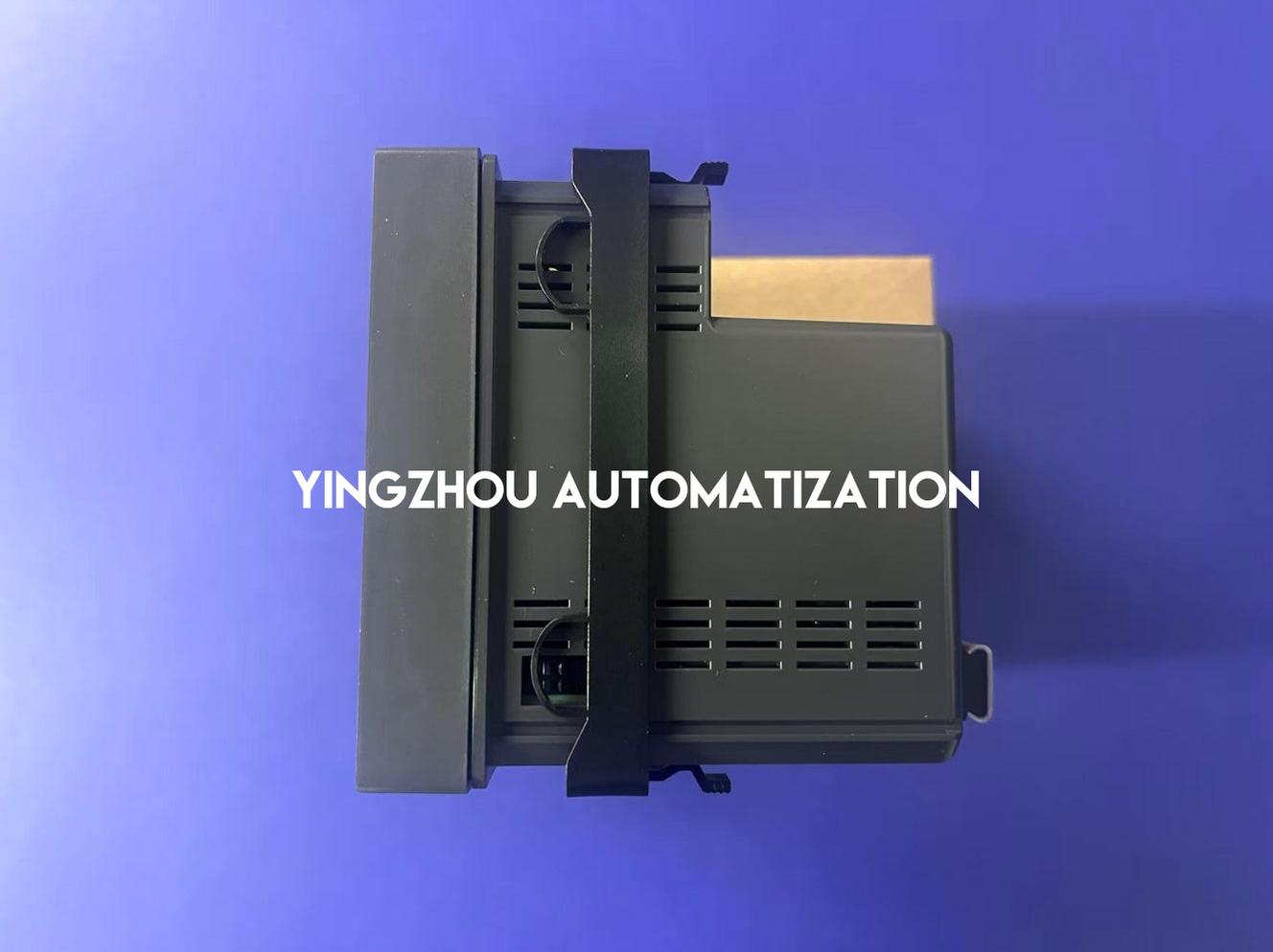 Delta DPM-C510E Advanced Multifunction Power Meter - Harmonic Analysis, Data Logging, Modbus TCP-YingZhou Automatization