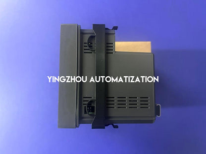 Delta DPM-C510E Advanced Multifunction Power Meter - Harmonic Analysis, Data Logging, Modbus TCP-YingZhou Automatization