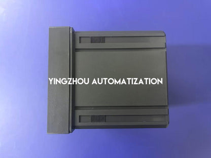 Delta DPM-C530E DPM Series Smart Power Meter | Multi-Function Digital Energy Analyzer with Communication | Brand New Original-YingZhou Automatization