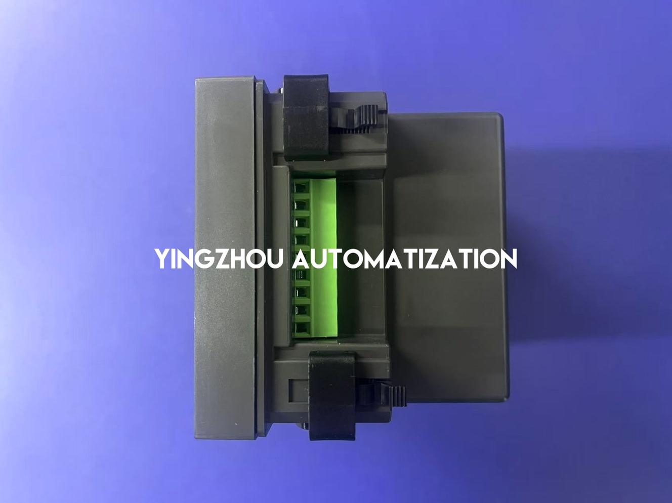 Delta DPM Series Power Meter DPM-C510E-YingZhou Automatization