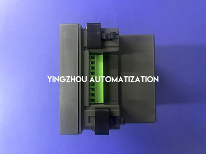 Delta DPM Series Power Meter DPM-C510E-YingZhou Automatization
