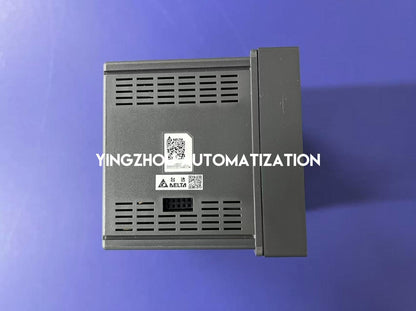 Delta DPM Series Power Meter DPM-C530-YingZhou Automatization