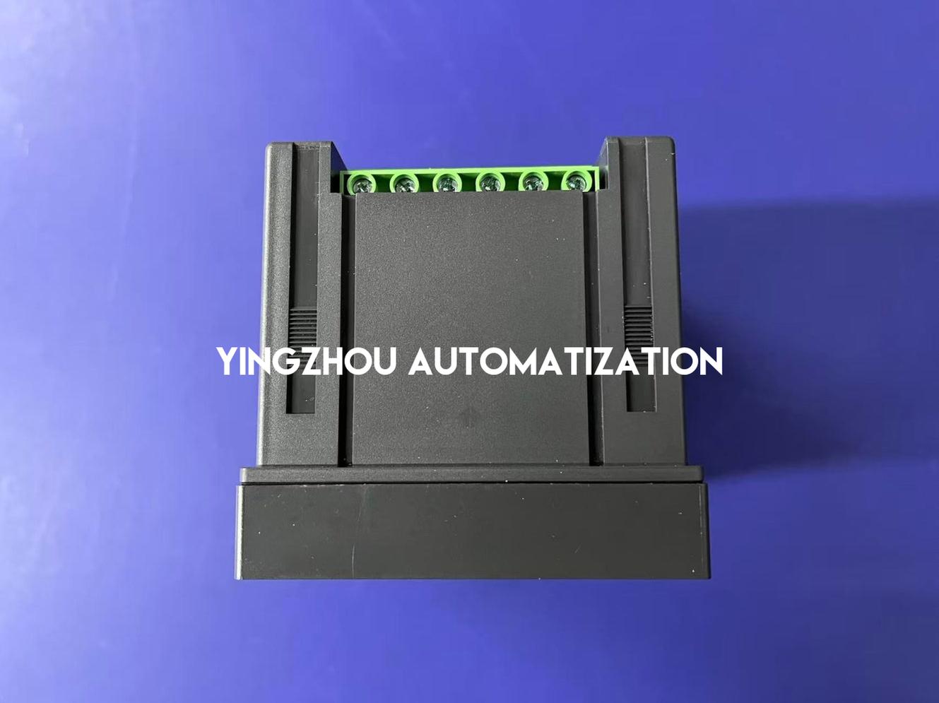 Delta DPM Series Power Meter DPM-C530-YingZhou Automatization