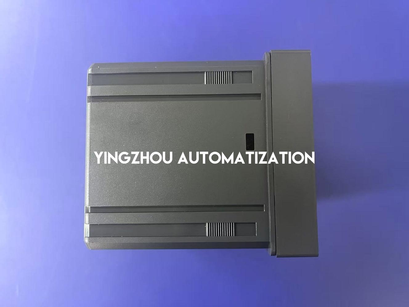 Delta DPM Series Power Meter DPM-C530E-YingZhou Automatization