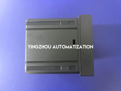 Delta DPM Series Power Meter DPM-C530E-YingZhou Automatization