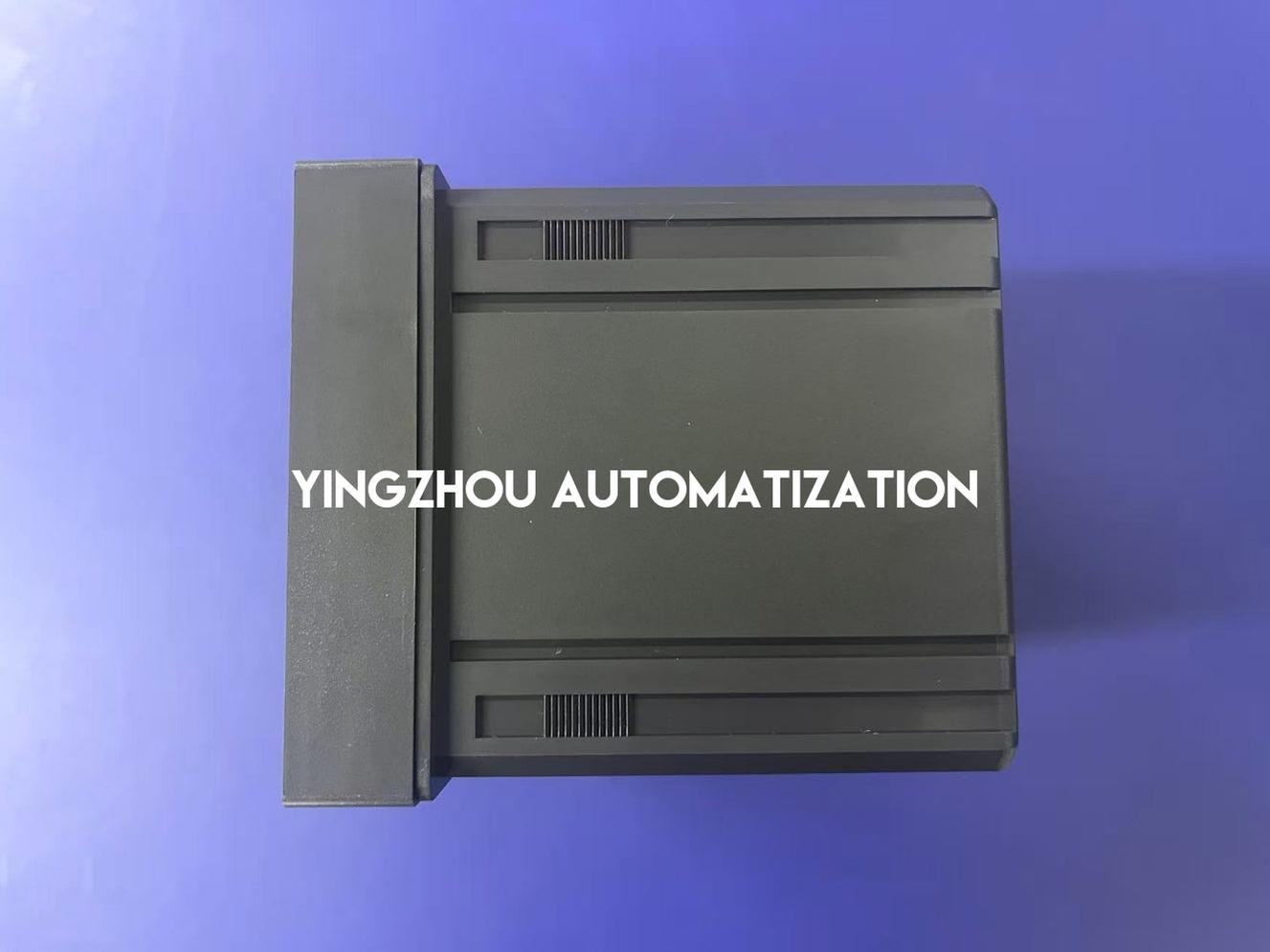 Delta DPM Series Power Meter DPM-C530E-YingZhou Automatization