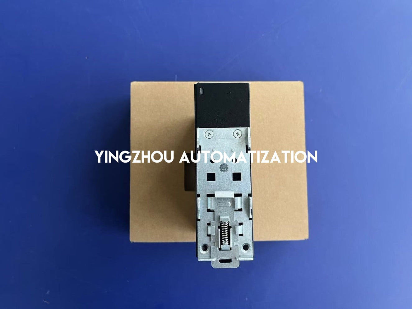 Delta DRF-12V240W1GBA CliQ M Series DIN Rail Power Supply | 12V 20A 240W Single Phase | Brand New Original-YingZhou Automatization