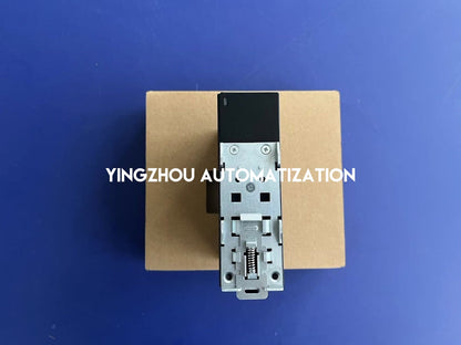 Delta DRF-12V240W1GBA CliQ M Series DIN Rail Power Supply | 12V 20A 240W Single Phase | Brand New Original-YingZhou Automatization
