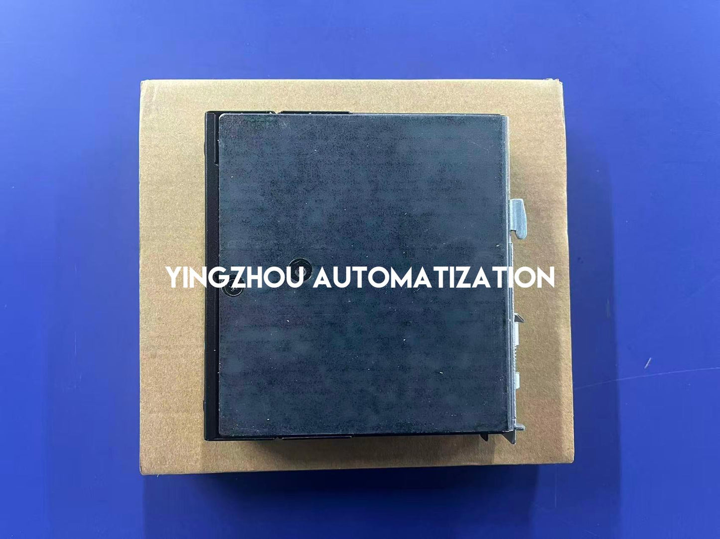 Delta DRF-24V120W1GBA CliQ M Series DIN Rail Power Supply | 24V DC 5A 120W Single-Phase Industrial Power Unit | Brand New Original-YingZhou Automatization