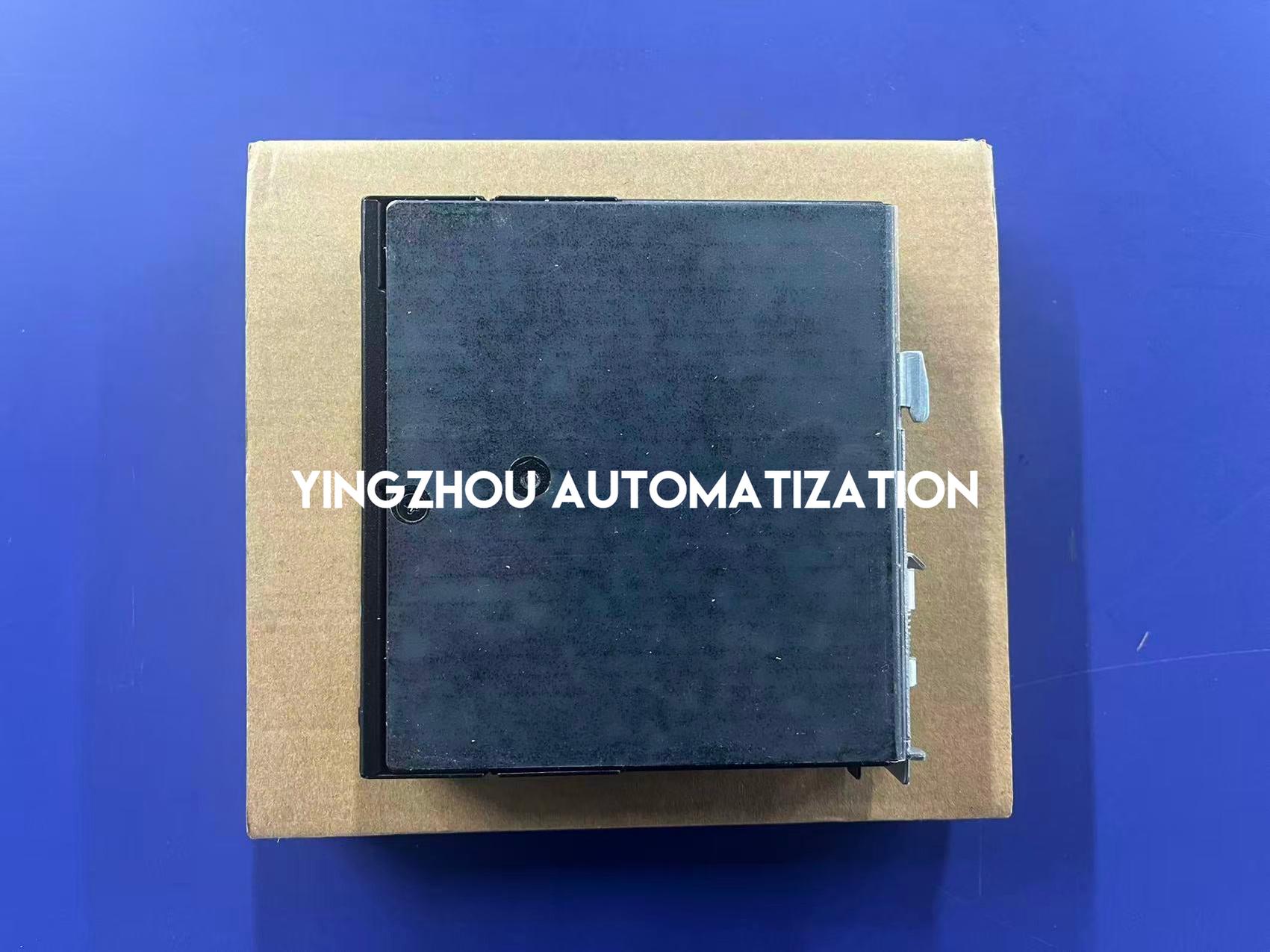 Delta DRF-24V120W1GBA CliQ M Series DIN Rail Power Supply | 24V DC 5A 120W Single-Phase Industrial Power Unit | Brand New Original-YingZhou Automatization