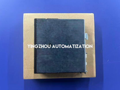 Delta DRF-24V120W1GBA CliQ M Series DIN Rail Power Supply | 24V DC 5A 120W Single-Phase Industrial Power Unit | Brand New Original-YingZhou Automatization