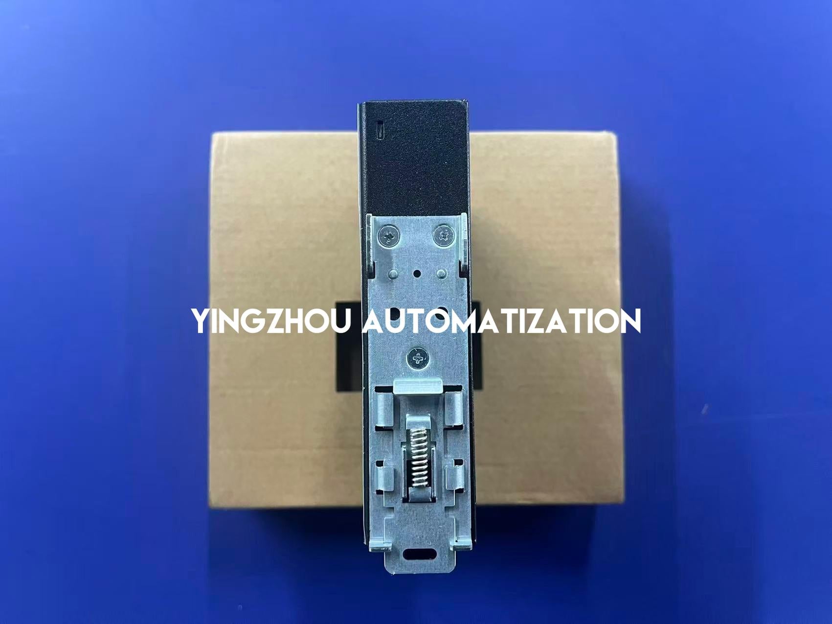 Delta DRF-24V120W1GBA CliQ M Series DIN Rail Power Supply | 24V DC 5A 120W Single-Phase Industrial Power Unit | Brand New Original-YingZhou Automatization