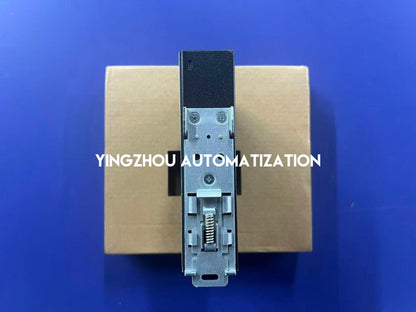 Delta DRF-24V120W1GBA CliQ M Series DIN Rail Power Supply | 24V DC 5A 120W Single-Phase Industrial Power Unit | Brand New Original-YingZhou Automatization
