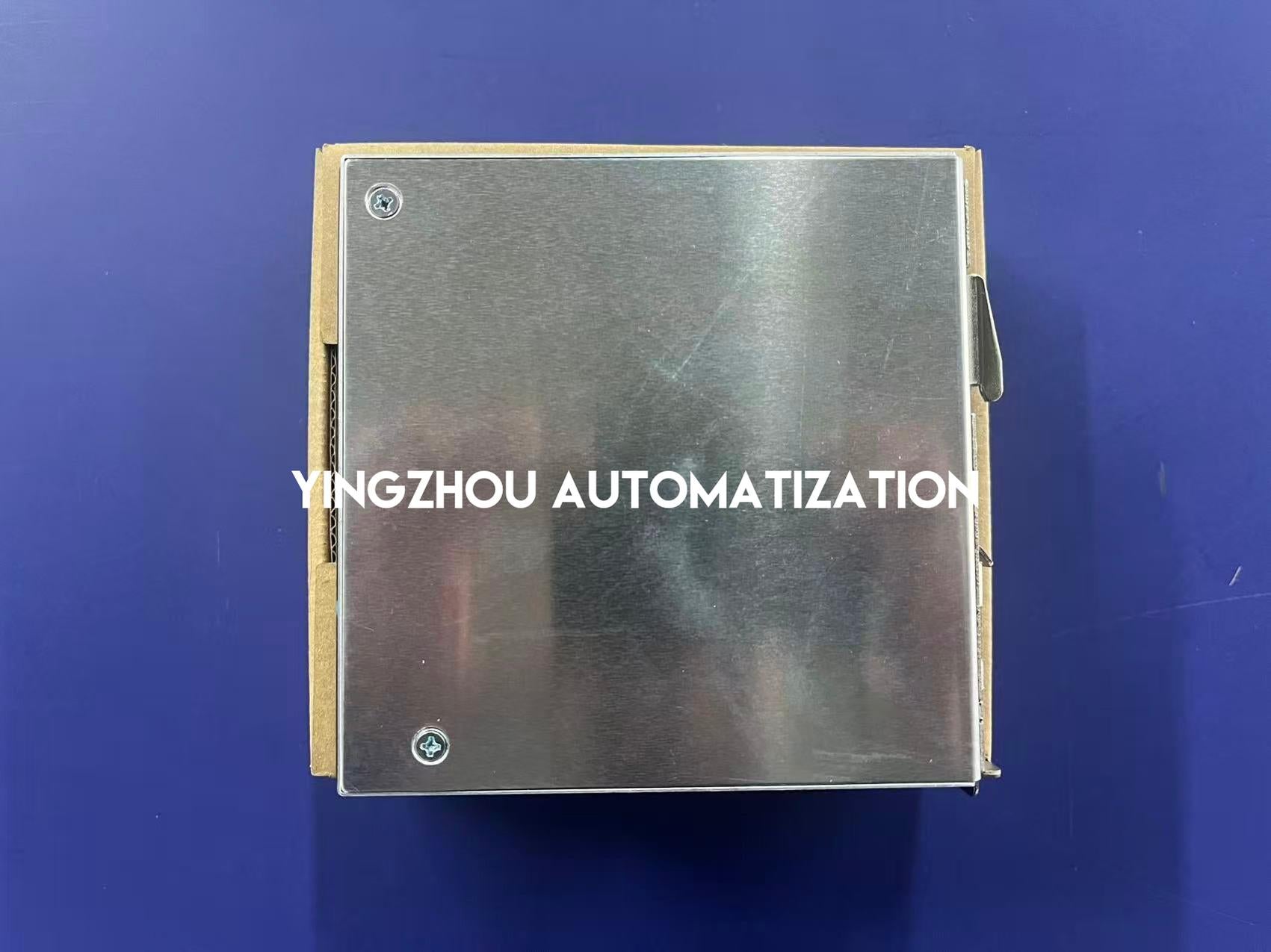 Delta DRF-24V120W3GBA CliQ M Series DIN-Rail Power Supply | 24V 5A 120W Unit | Brand New Original-YingZhou Automatization