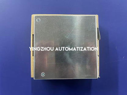 Delta DRF-24V120W3GBA CliQ M Series DIN-Rail Power Supply | 24V 5A 120W Unit | Brand New Original-YingZhou Automatization