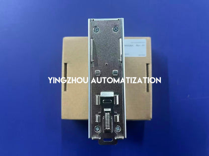Delta DRF-24V120W3GBA CliQ M Series DIN-Rail Power Supply | 24V 5A 120W Unit | Brand New Original-YingZhou Automatization