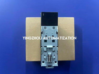 Delta DRF-24V240W1GBA CliQ II Series DIN Rail Power Supply | 24V 10A 240W Single Phase Industrial PSU | Brand New Original-YingZhou Automatization